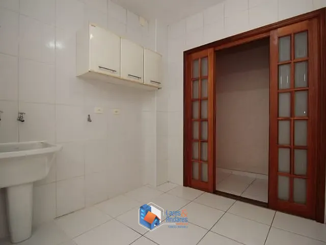 Outro com 100m² 2 quartos e 1 banheiro, à venda, no bairro Vila Butantã em São Paulo