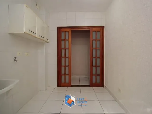 Outro com 100m² 2 quartos e 1 banheiro, à venda, no bairro Vila Butantã em São Paulo