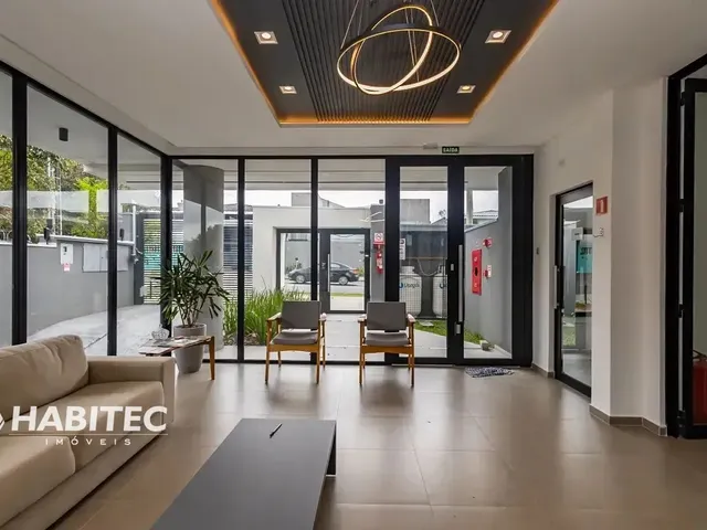 Outro 1 quarto e 1 banheiro, para alugar, no bairro Boa Vista em Curitiba