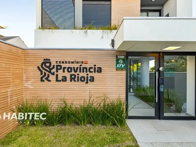 Outro 1 quarto e 1 banheiro, para alugar, no bairro Boa Vista em Curitiba