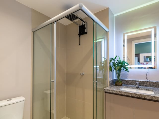 Foto do Outro - Studio para venda em Pinheiros com 1 quarto, sendo 1 suíte , 25m² | Lares e Andares Imóveis