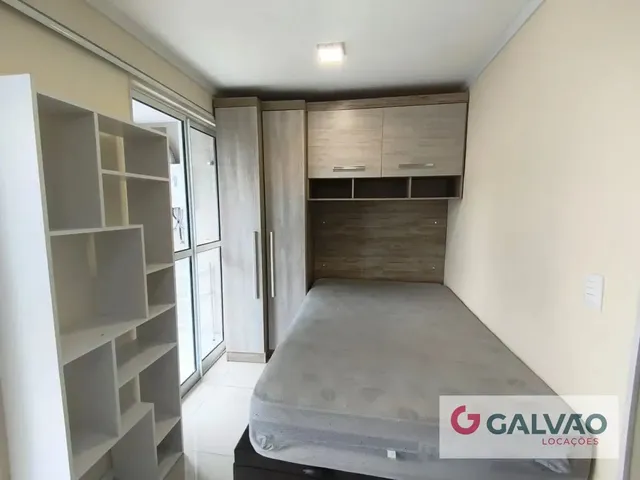 Outro 1 quarto e 1 banheiro, para alugar, no bairro Cristo Rei em Curitiba