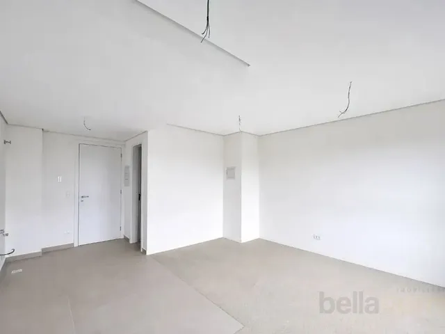 Outro 1 quarto e 1 banheiro, à venda, no bairro Santa Felicidade em Curitiba