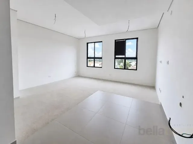 Outro 1 quarto e 1 banheiro, à venda, no bairro Santa Felicidade em Curitiba