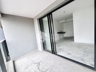 Foto do Outro-Studio para venda em Vila Pompeia com 1 quarto, 28m²
