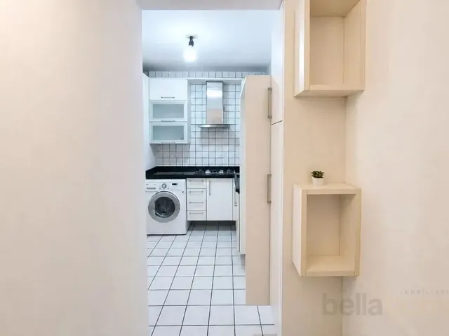 Outro 1 quarto e 1 banheiro, à venda, no bairro Centro em Curitiba
