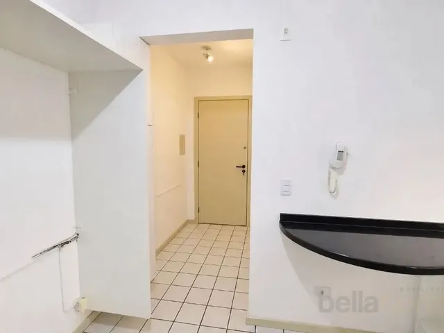 Outro 1 quarto e 1 banheiro, à venda, no bairro Centro em Curitiba