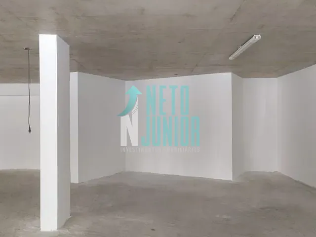 Loja com 350m², à venda ou para alugar, no bairro Moema em São Paulo