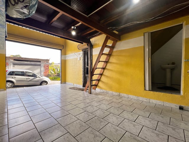 Foto do Outro - Casa de vila para venda em Aliança com 2 quartos , 326m² | Correteria Imóveis