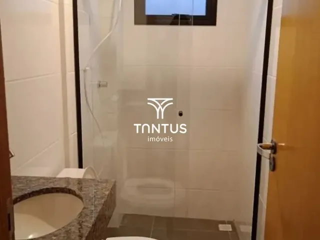 Outro 1 quarto e 1 banheiro, para alugar, no bairro Juvevê em Curitiba