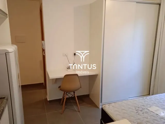 Outro 1 quarto e 1 banheiro, para alugar, no bairro Juvevê em Curitiba