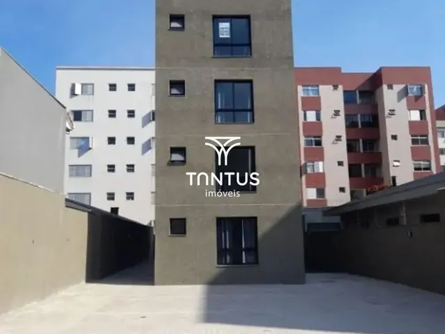 Outro 1 quarto e 1 banheiro, para alugar, no bairro Juvevê em Curitiba