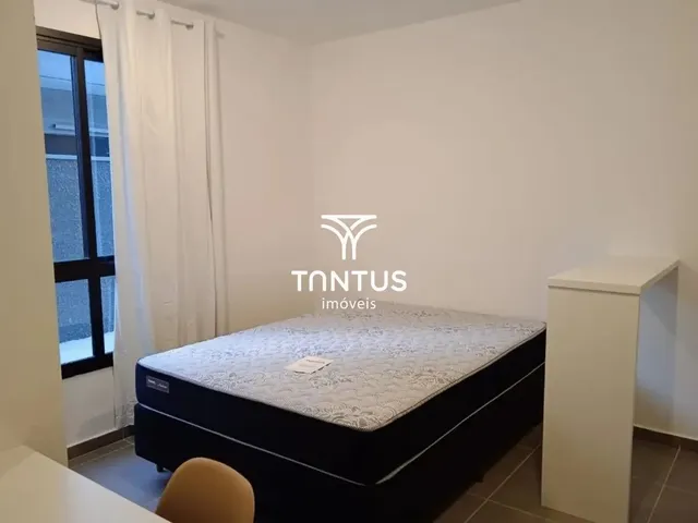 Outro 1 quarto e 1 banheiro, para alugar, no bairro Juvevê em Curitiba