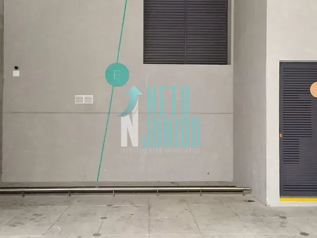 Loja com 200m², à venda ou para alugar, no bairro Indianópolis em São Paulo