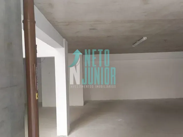 Loja com 200m², à venda ou para alugar, no bairro Indianópolis em São Paulo