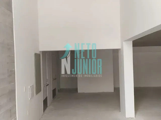 Loja com 200m², à venda ou para alugar, no bairro Indianópolis em São Paulo