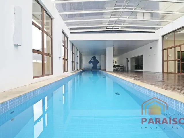 Outro 1 quarto e 1 banheiro, à venda, no bairro Centro em Curitiba