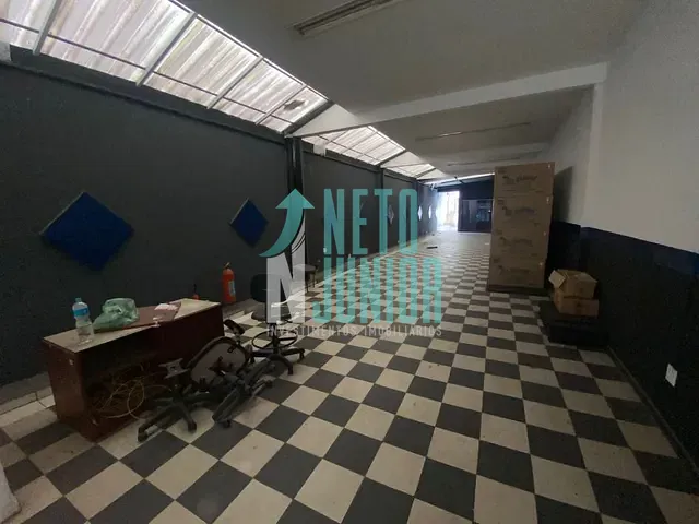 Loja com 350m², à venda ou para alugar, no bairro Moema em São Paulo