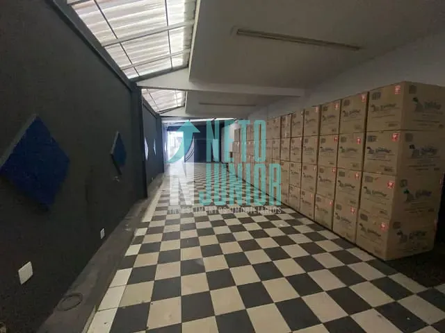 Loja com 350m², à venda ou para alugar, no bairro Moema em São Paulo