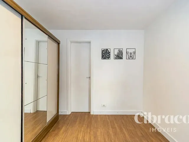 Outro 1 quarto e 1 banheiro, à venda, no bairro Bairro Alto em Curitiba