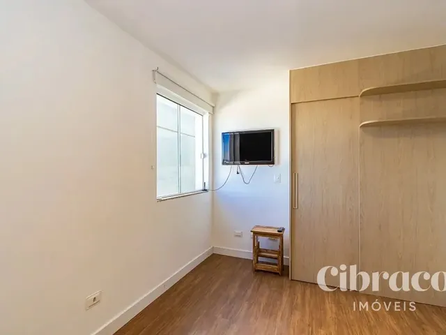 Outro 1 quarto e 1 banheiro, à venda, no bairro Bairro Alto em Curitiba