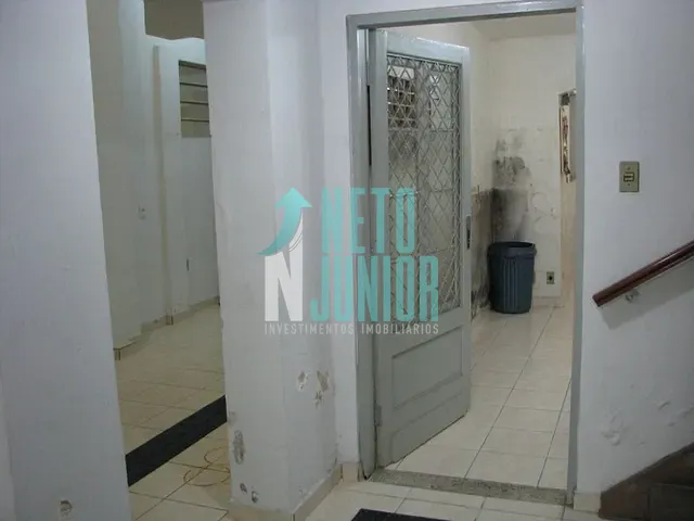 Loja com 300m², para alugar, no bairro Moema em São Paulo