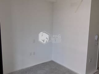 Foto do Outro-Studio para venda em Freguesia do Ó com 1 quarto, sendo 1 suíte, 26m²