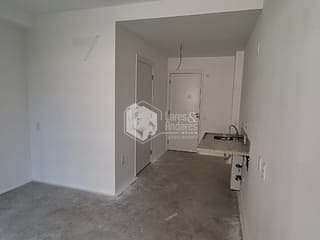 Foto do Outro-Studio para venda em Freguesia do Ó com 1 quarto, sendo 1 suíte, 26m²