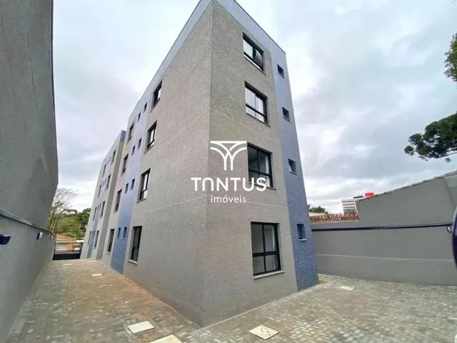 Outro 1 quarto e 1 banheiro, para alugar, no bairro Centro Cívico em Curitiba