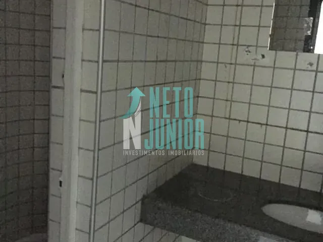 Loja com 250m², para alugar, no bairro Moema em São Paulo