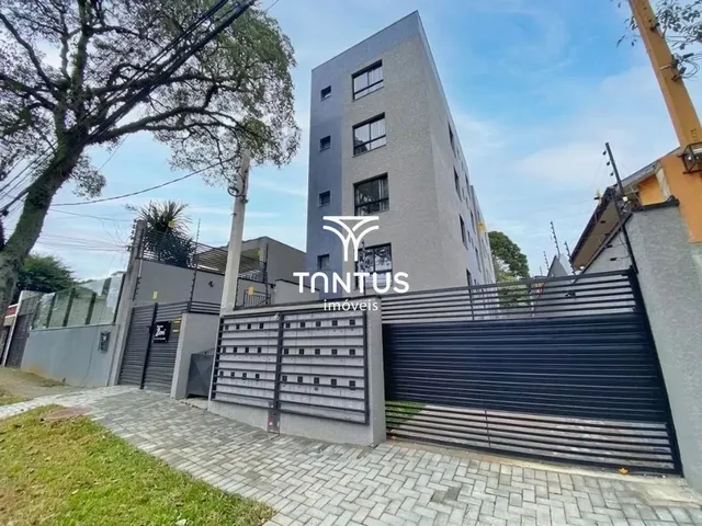 Outro 1 quarto e 1 banheiro, para alugar, no bairro Centro Cívico em Curitiba