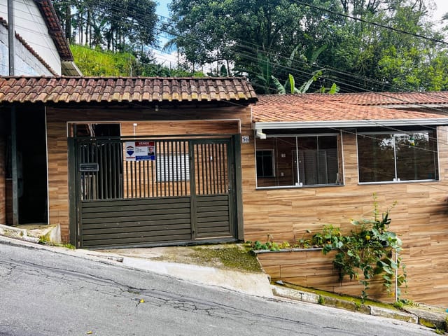 Foto do Outro - Casa de vila para venda em Vila Verde com 3 quartos, 64m² | Lares e Andares Imóveis