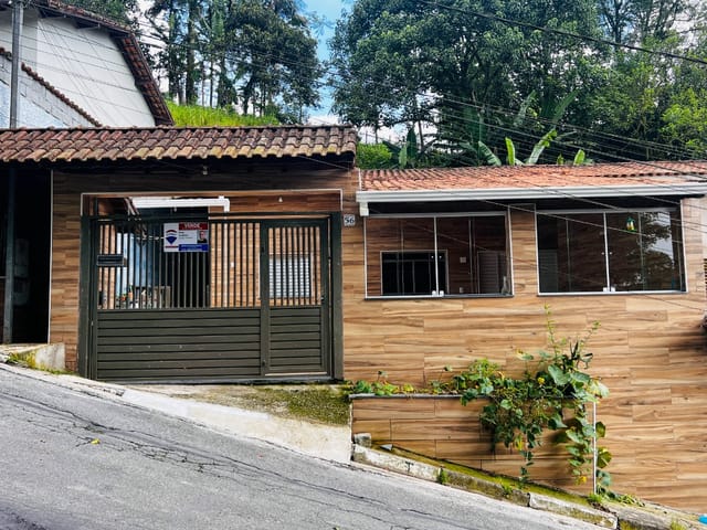 Foto do Outro - Casa de vila para venda em Vila Verde com 3 quartos, 64m² | Lares e Andares Imóveis