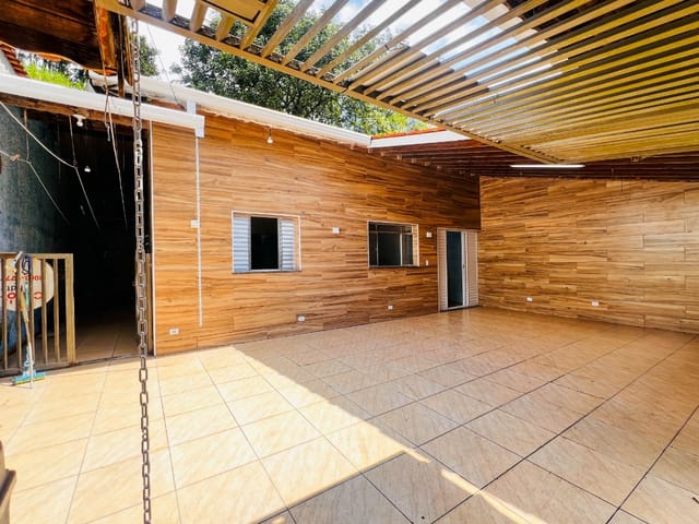 Foto do Outro - Casa de vila para venda em Vila Verde com 3 quartos, 64m² | Lares e Andares Imóveis