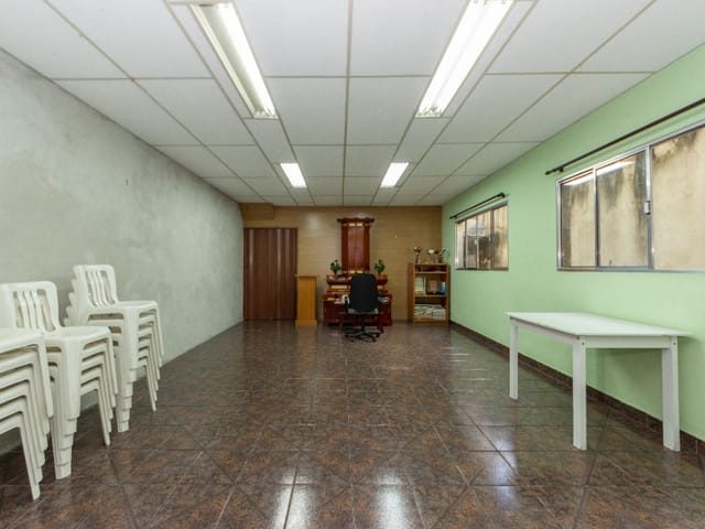 Foto do Outro - Casa de vila para venda em Jardim São Sebastião com 2 quartos, 150m² | Lares e Andares Imóveis