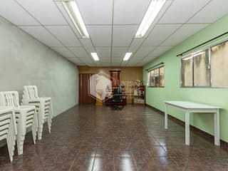 Foto do Outro-Casa de vila para venda em Jardim São Sebastião com 2 quartos, 150m²