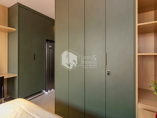 Foto do Outro-Studio para venda em Perdizes com 1 quarto, 27m²