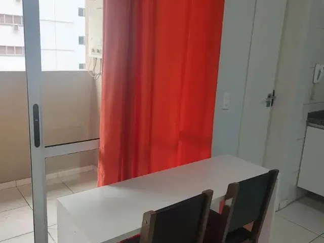 Outro 1 quarto e 1 banheiro, à venda, no bairro Centro em Curitiba