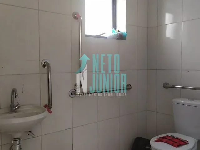 Loja com 440m², para alugar, no bairro Moema em São Paulo