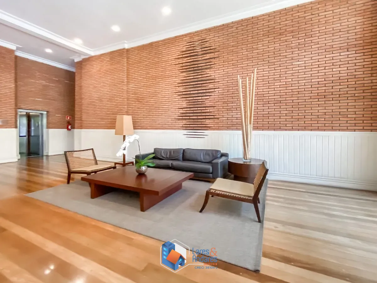 Apartamento, 1 quarto, 79 m² - Foto 18