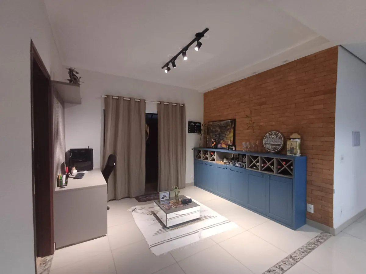 Casa de vila para venda em Vila Santa Terezinha com 2 quartos, sendo 1 suíte , 155m²