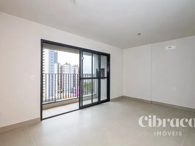 Outro à venda, no bairro Água Verde em Curitiba