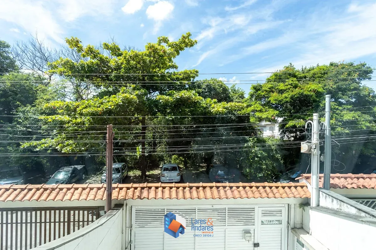 Apartamento, 3 quartos, 153 m² - Foto 1