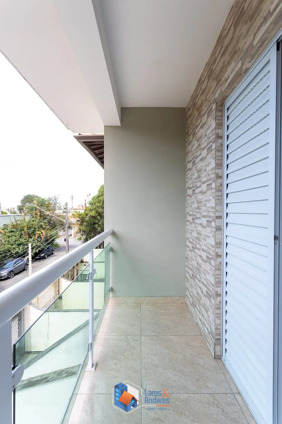 Apartamento, 3 quartos, 153 m² - Foto 16