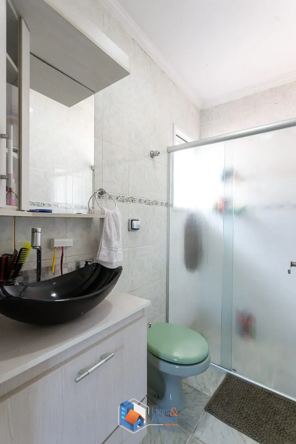 Apartamento, 3 quartos, 153 m² - Foto 20