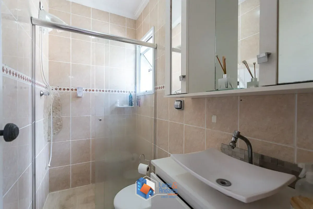 Apartamento, 3 quartos, 153 m² - Foto 25