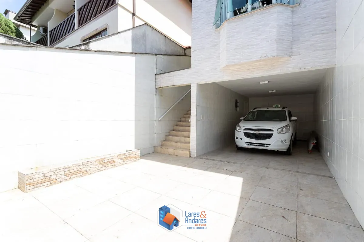 Apartamento, 3 quartos, 153 m² - Foto 53