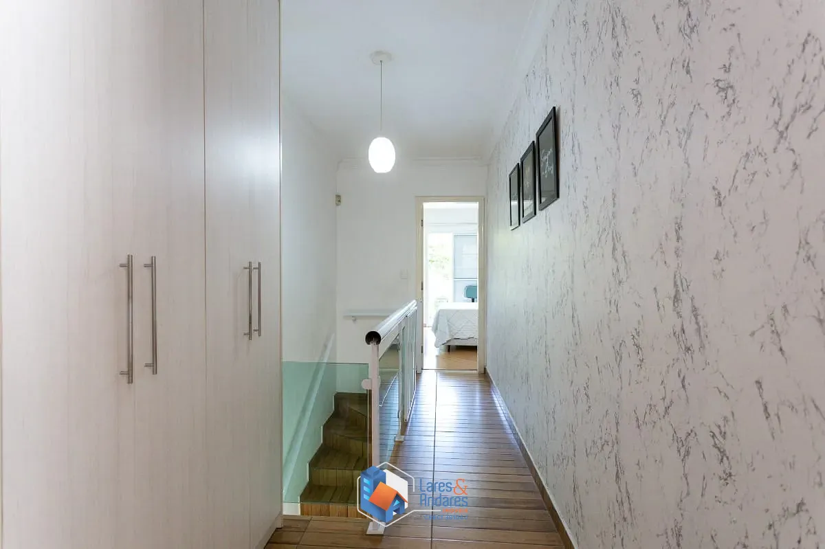 Apartamento, 3 quartos, 153 m² - Foto 12