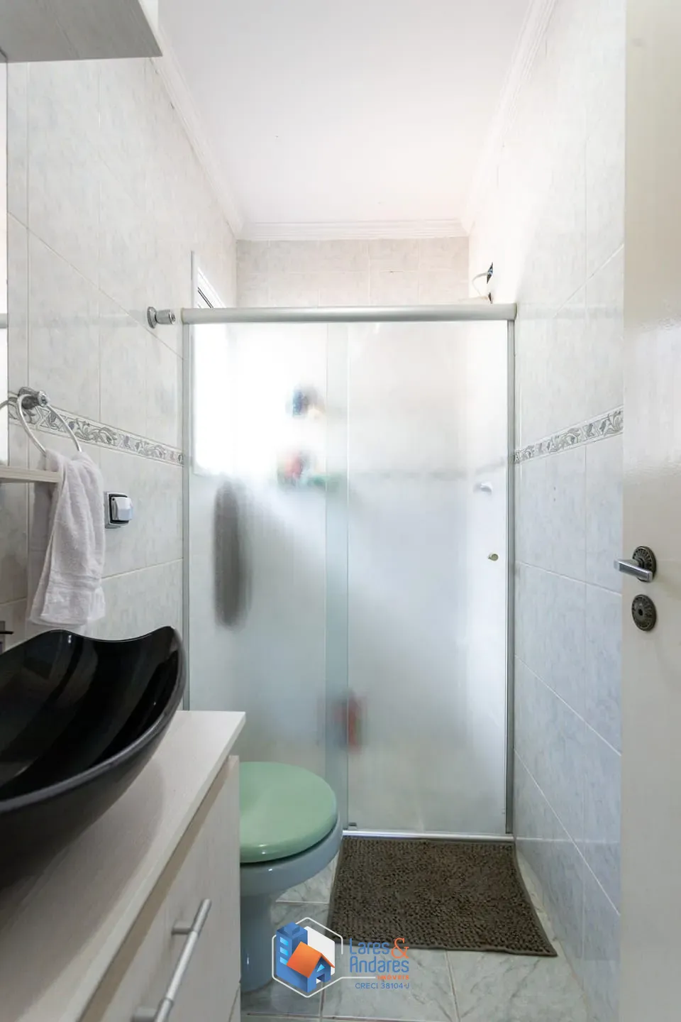 Apartamento, 3 quartos, 153 m² - Foto 10