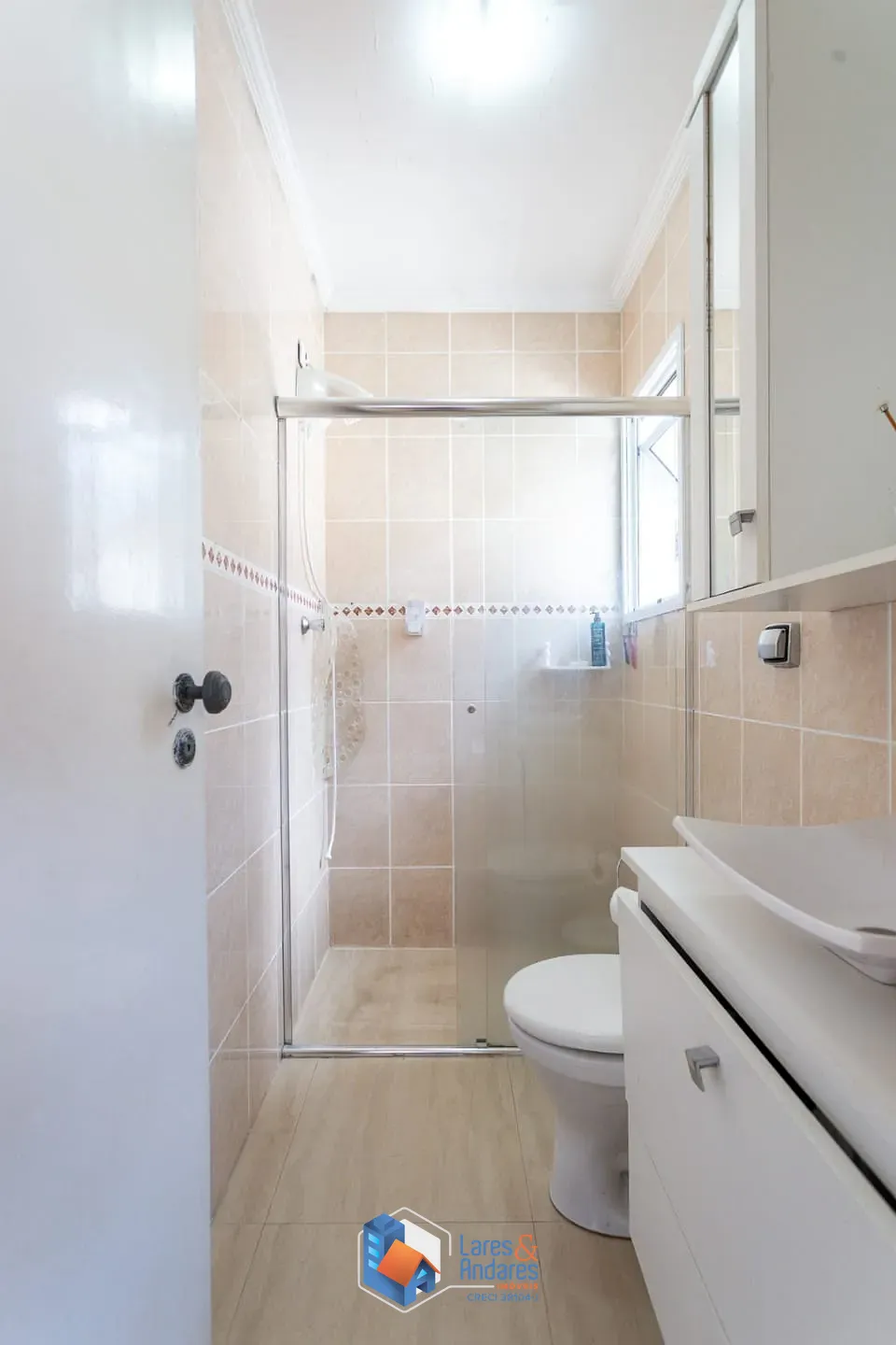 Apartamento, 3 quartos, 153 m² - Foto 21